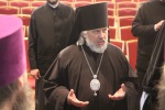 Форум православной общественности