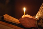 2 мая в 15.00 в храме Покрова Божией Матери будет отслужена Утреня с чтением 12-ти Евангелий Страстей Христовых