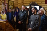 Храмы Покровского благочиния могут войти в маршруты для татарстанского этнотуризма 