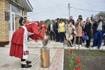 Храмы Покровского благочиния могут войти в маршруты для татарстанского этнотуризма 