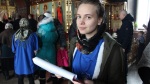 Юные журналисты Афанасово внесли свою лепту 