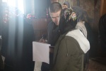 Юные журналисты Афанасово внесли свою лепту 